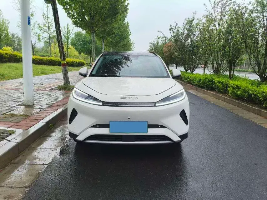 2025 BYD Sea Lion 05 EV BEV,autocango,china used car exporter,china ev exporter,chinese used car exporter,chinese used ev exporter