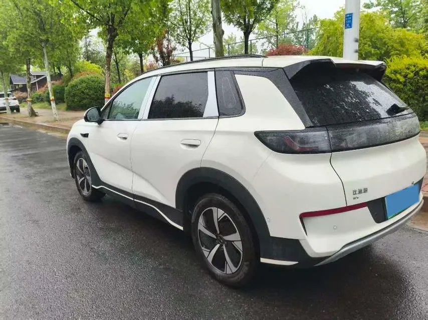 2025 BYD Sea Lion 05 EV BEV,autocango,china used car exporter,china ev exporter,chinese used car exporter,chinese used ev exporter
