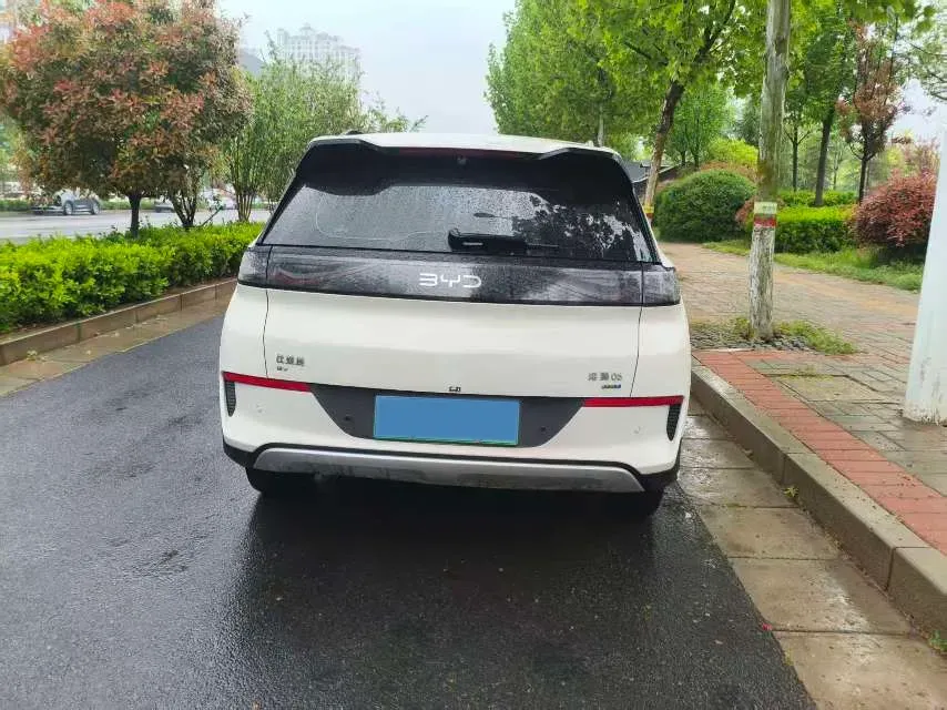 2025 BYD Sea Lion 05 EV BEV,autocango,china used car exporter,china ev exporter,chinese used car exporter,chinese used ev exporter