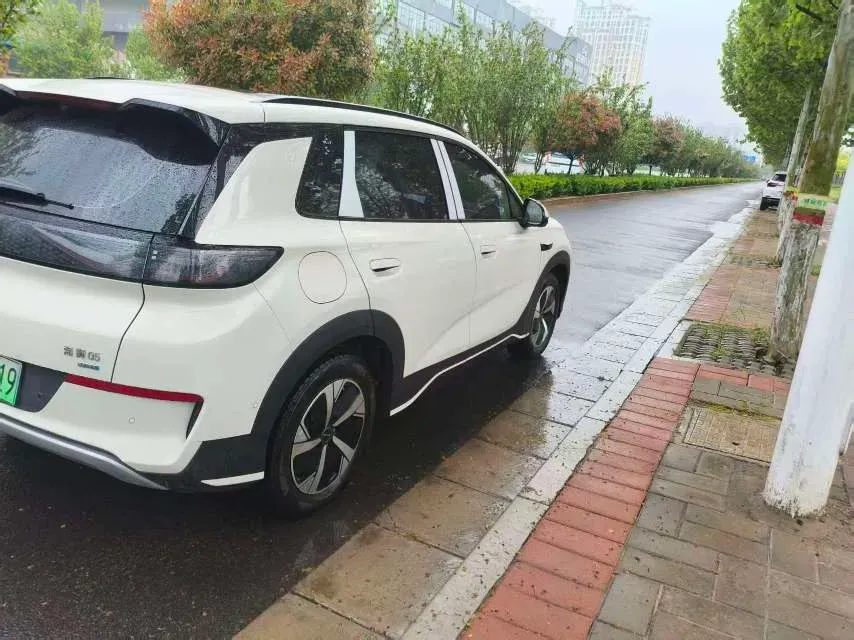 2025 BYD Sea Lion 05 EV BEV,autocango,china used car exporter,china ev exporter,chinese used car exporter,chinese used ev exporter