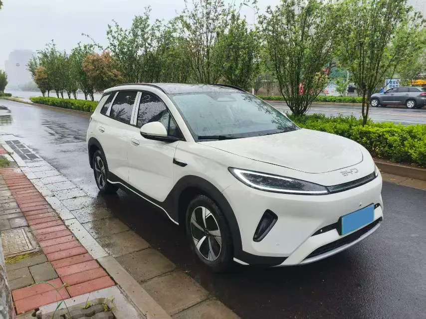 2025 BYD Sea Lion 05 EV BEV,autocango,china used car exporter,china ev exporter,chinese used car exporter,chinese used ev exporter