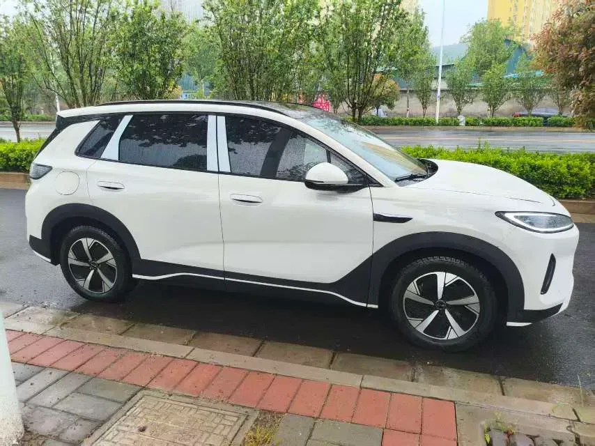 2025 BYD Sea Lion 05 EV BEV,autocango,china used car exporter,china ev exporter,chinese used car exporter,chinese used ev exporter