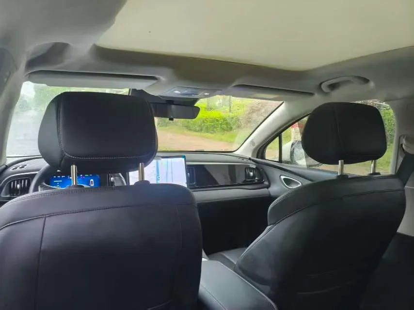 2025 BYD Sea Lion 05 EV BEV,autocango,china used car exporter,china ev exporter,chinese used car exporter,chinese used ev exporter