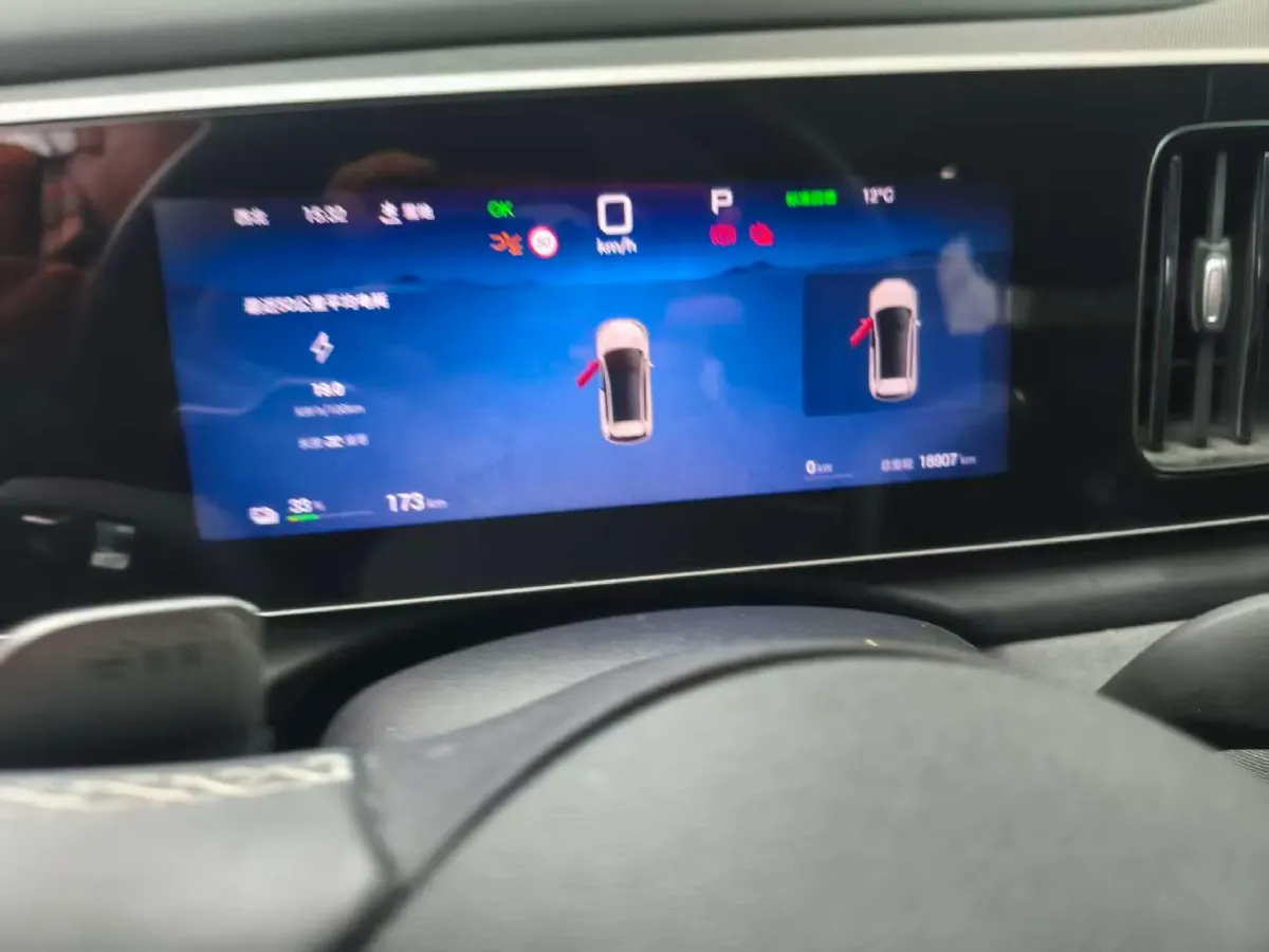 2025 BYD Sea Lion 05 EV BEV,autocango,china used car exporter,china ev exporter,chinese used car exporter,chinese used ev exporter