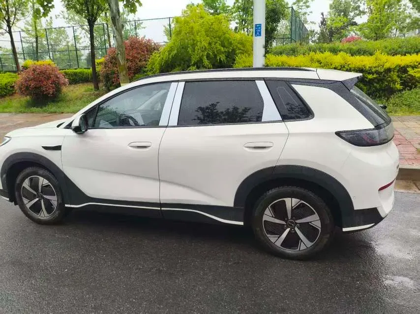 2025 BYD Sea Lion 05 EV BEV,autocango,china used car exporter,china ev exporter,chinese used car exporter,chinese used ev exporter