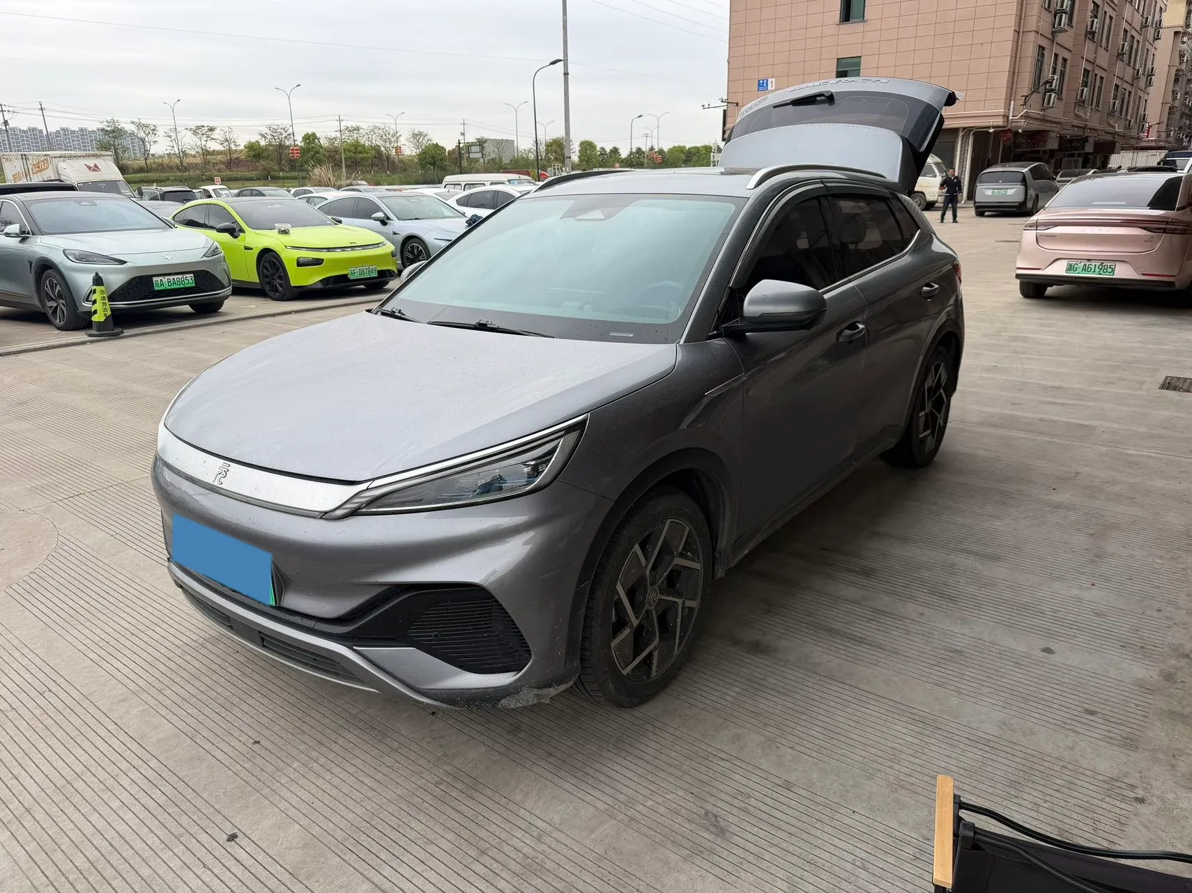autocango,china used car exporter,china ev exporter,chinese used car exporter,chinese used ev exporter