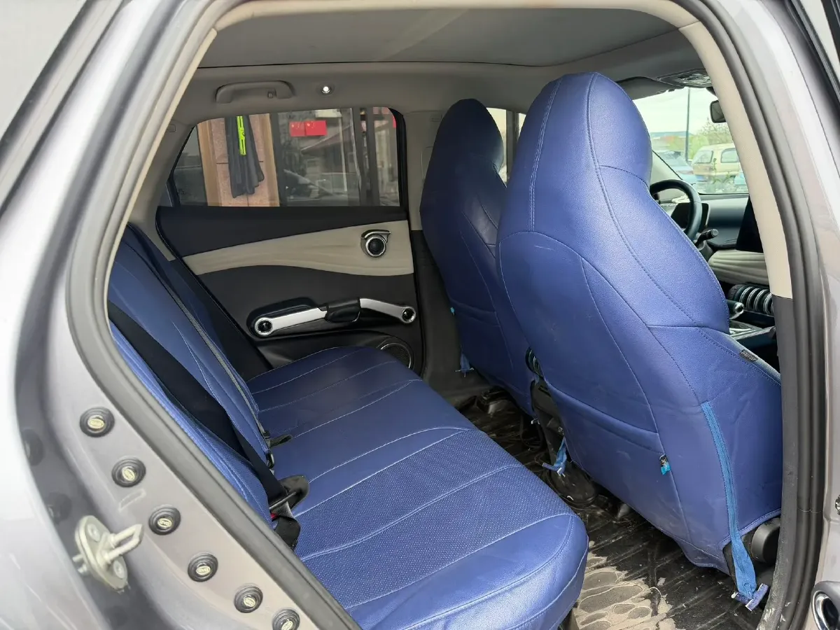 2022 Foton Grand General G7 2.0T 238HP L4 8AT,autocango,china used car exporter,china ev exporter,chinese used car exporter,chinese used ev exporter