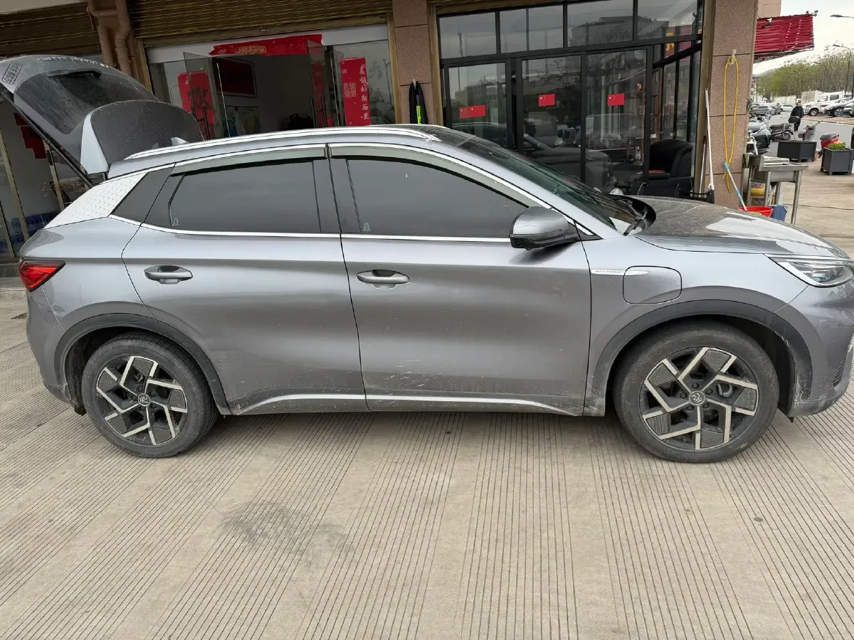 2022 Foton Grand General G7 2.0T 238HP L4 8AT,autocango,china used car exporter,china ev exporter,chinese used car exporter,chinese used ev exporter