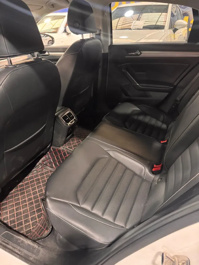 2021 Volkswagen Lamando 1.4T 150HP L4 7DCT,autocango,china used car exporter,china ev exporter,chinese used car exporter,chinese used ev exporter