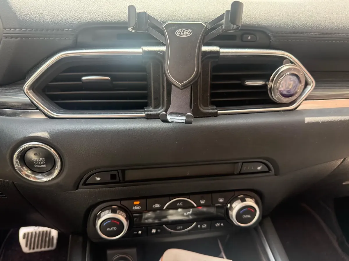 2017 Mazda CX-5 2.5L 196HP L4 6AT,autocango,china used car exporter,china ev exporter,chinese used car exporter,chinese used ev exporter