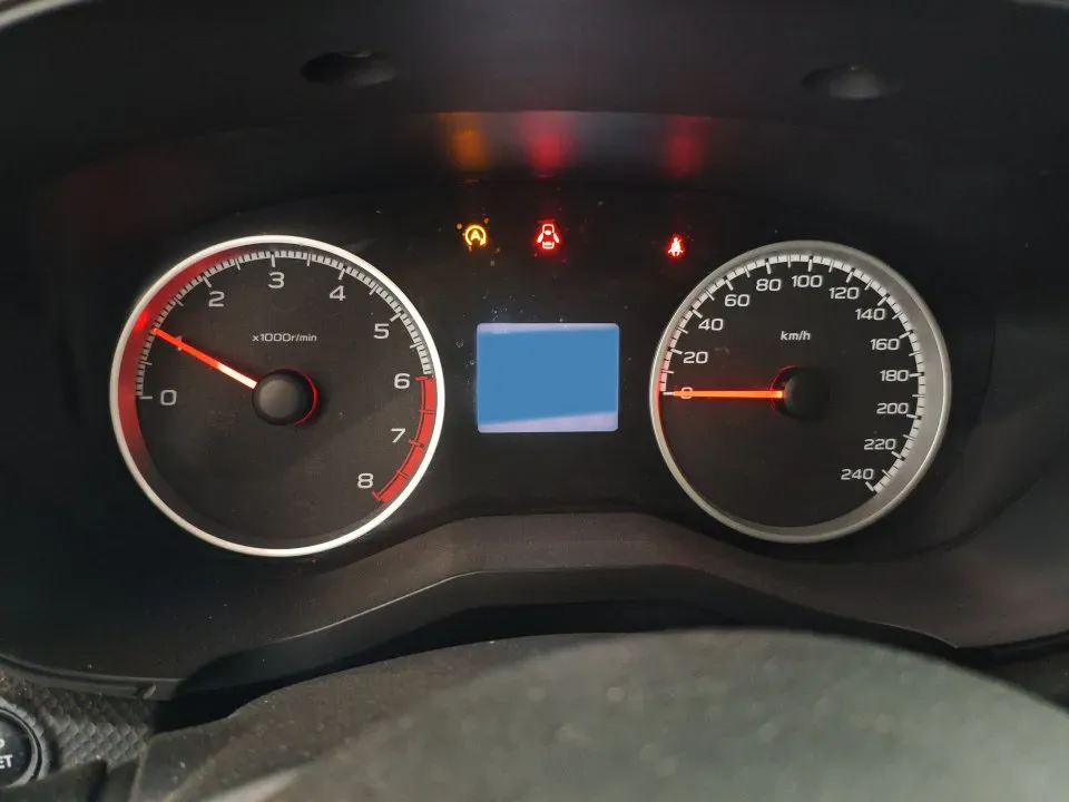 2020 Subaru Forester 2.0L 156HP H4 CVT,autocango,china used car exporter,china ev exporter,chinese used car exporter,chinese used ev exporter