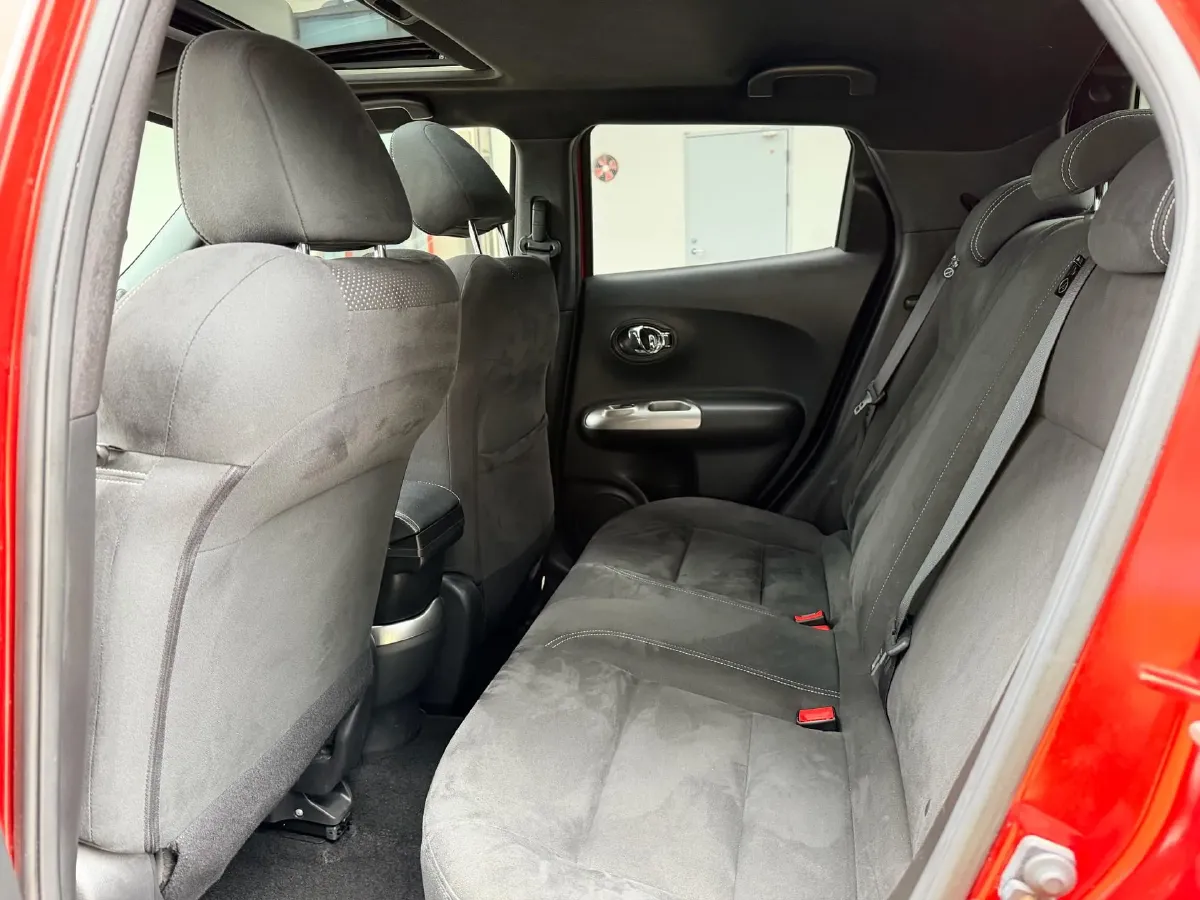 2014 Infiniti ESQ 1.6L 116HP L4 CVT,autocango,china used car exporter,china ev exporter,chinese used car exporter,chinese used ev exporter