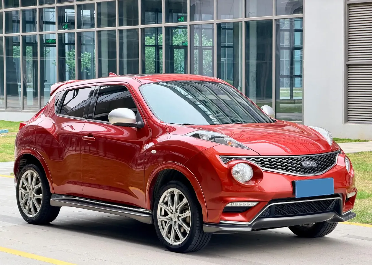 2014 Infiniti ESQ 1.6L 116HP L4 CVT,autocango,china used car exporter,china ev exporter,chinese used car exporter,chinese used ev exporter