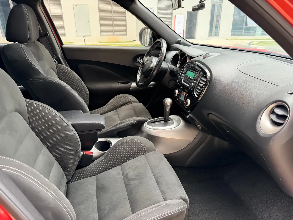 2014 Infiniti ESQ 1.6L 116HP L4 CVT,autocango,china used car exporter,china ev exporter,chinese used car exporter,chinese used ev exporter