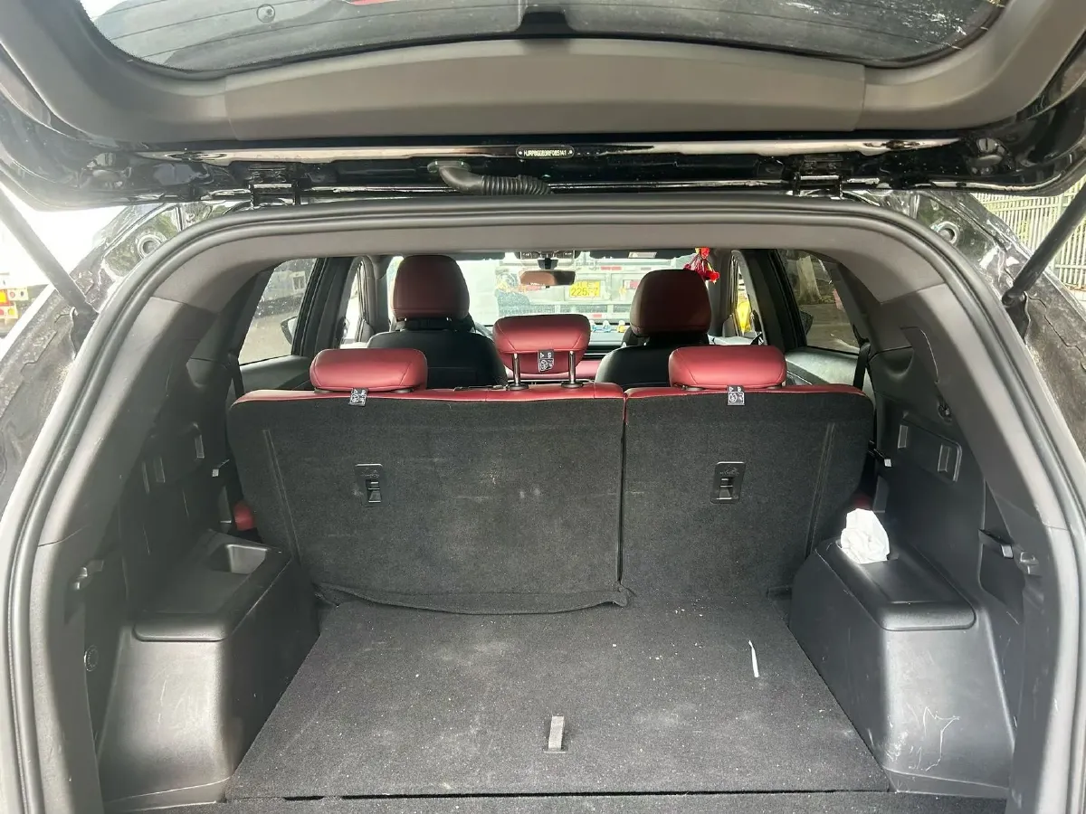 2023 Jetour X70 PRO 1.6T 197HP L4 7DCT,autocango,china used car exporter,china ev exporter,chinese used car exporter,chinese used ev exporter