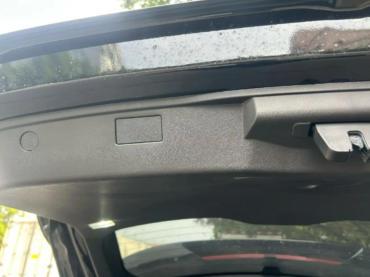 2023 Jetour X70 PRO 1.6T 197HP L4 7DCT,autocango,china used car exporter,china ev exporter,chinese used car exporter,chinese used ev exporter