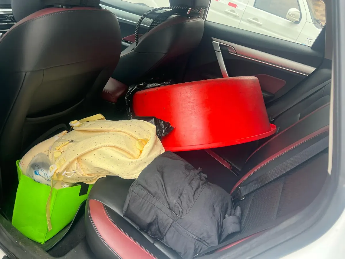 2020 Geely Coolray 1.4T 141HP L4 6DCT,autocango,china used car exporter,china ev exporter,chinese used car exporter,chinese used ev exporter