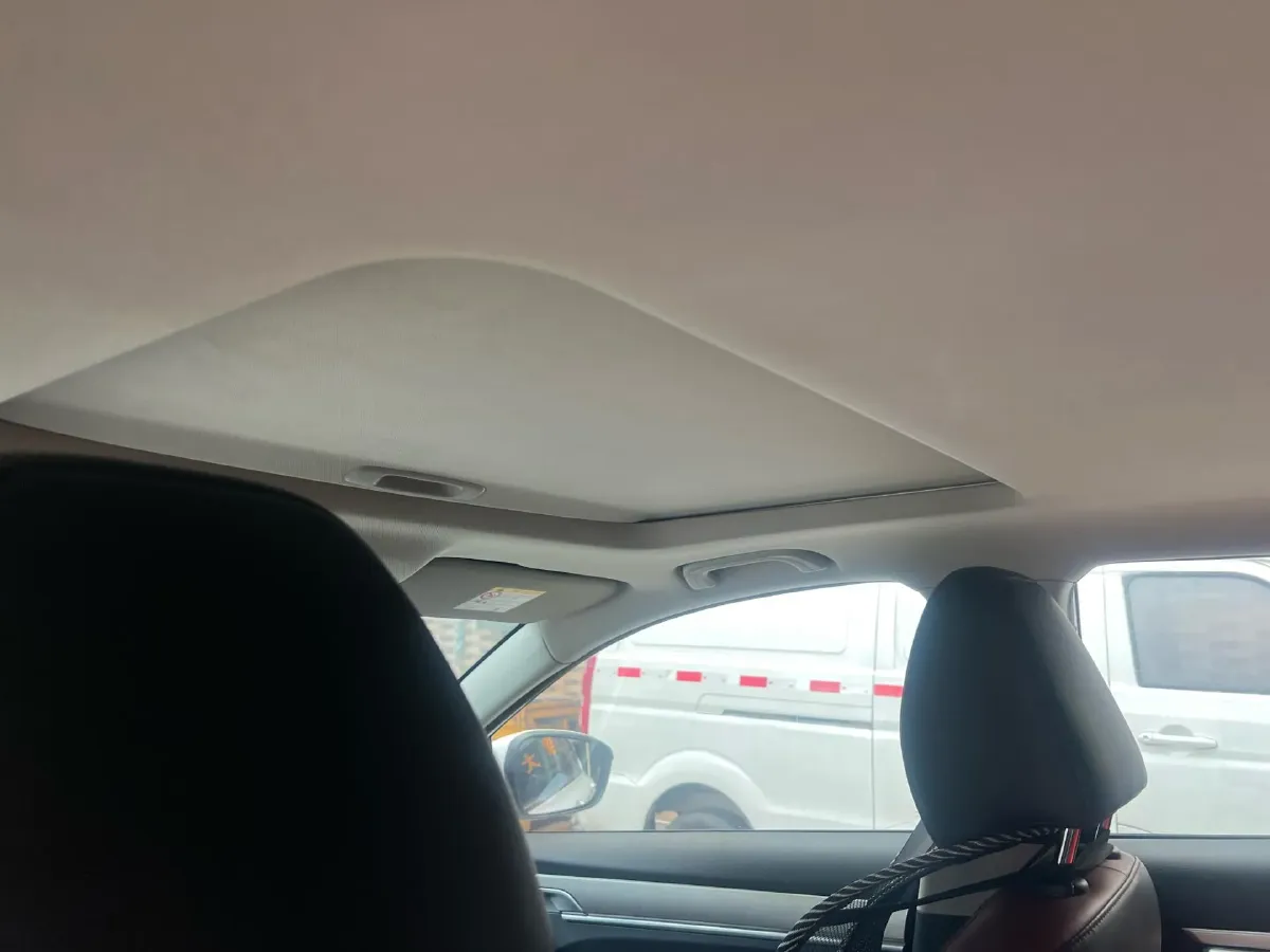 2020 Geely Coolray 1.4T 141HP L4 6DCT,autocango,china used car exporter,china ev exporter,chinese used car exporter,chinese used ev exporter