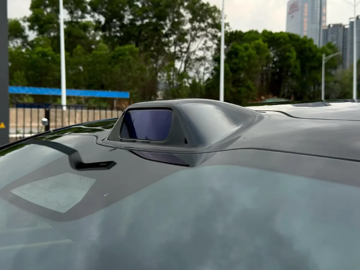 2025 Avatr 06 REEV 156HP REEV,autocango,china used car exporter,china ev exporter,chinese used car exporter,chinese used ev exporter