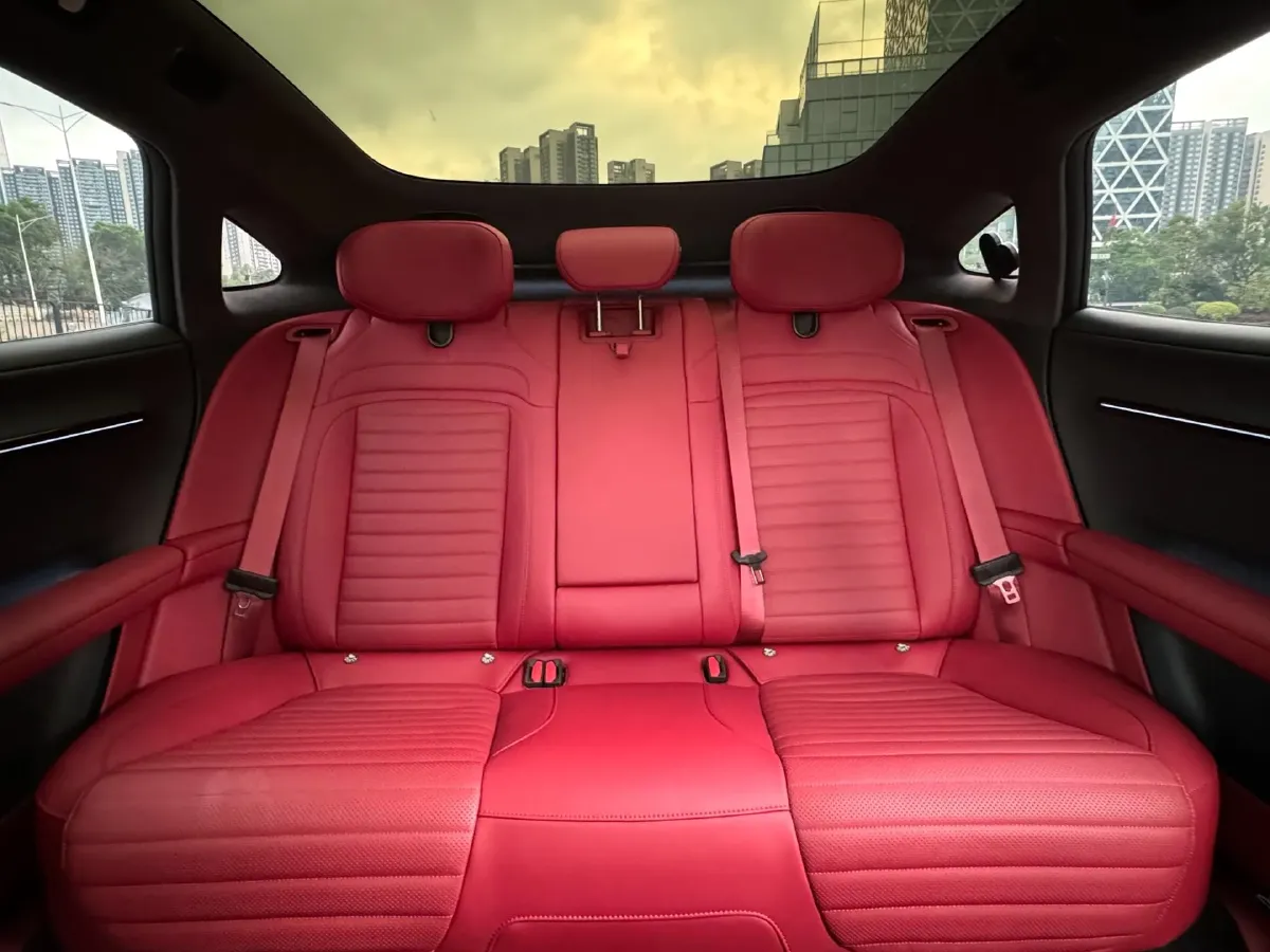 2025 Avatr 06 REEV 156HP REEV,autocango,china used car exporter,china ev exporter,chinese used car exporter,chinese used ev exporter