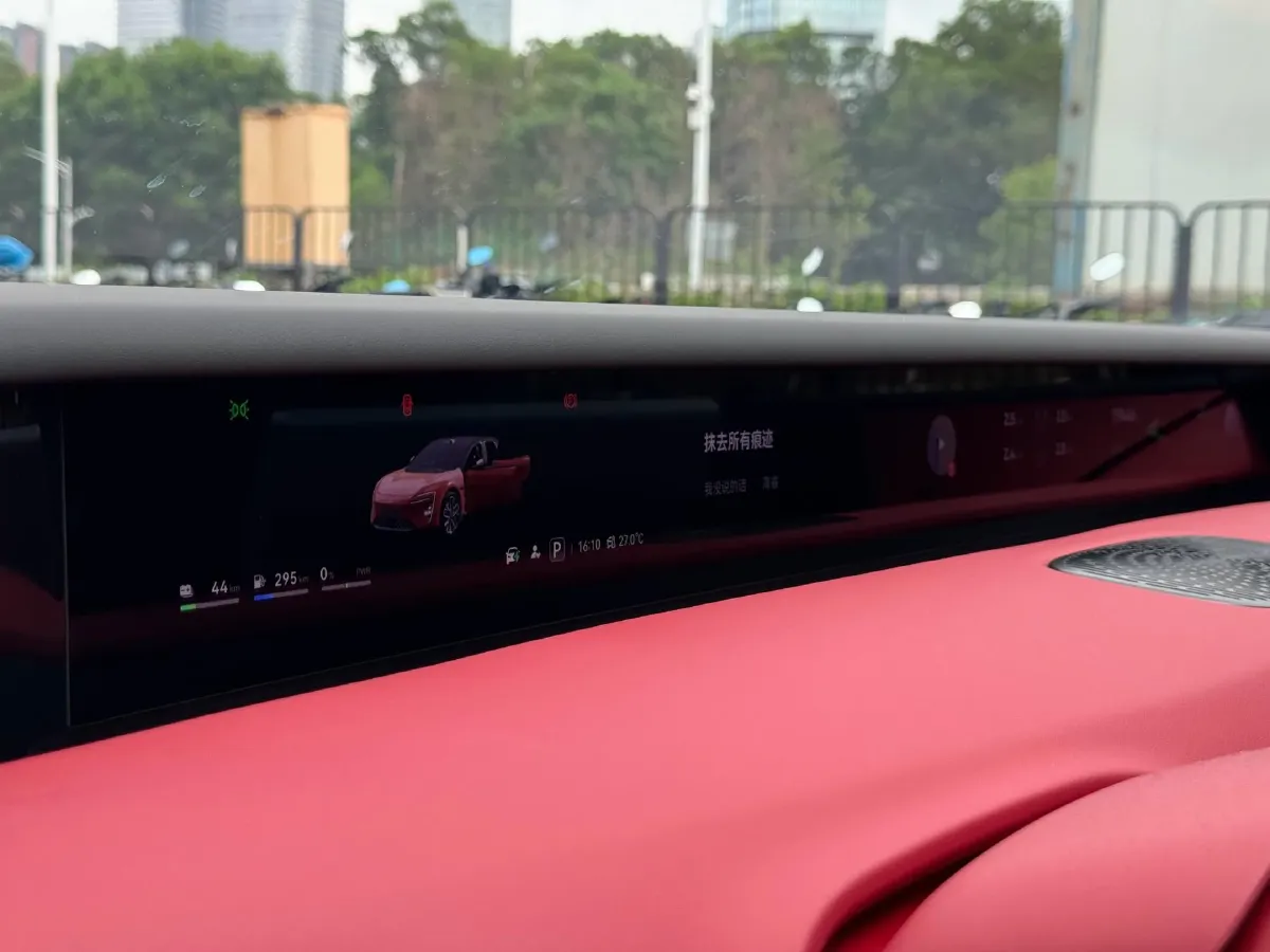 2025 Avatr 06 REEV 156HP REEV,autocango,china used car exporter,china ev exporter,chinese used car exporter,chinese used ev exporter