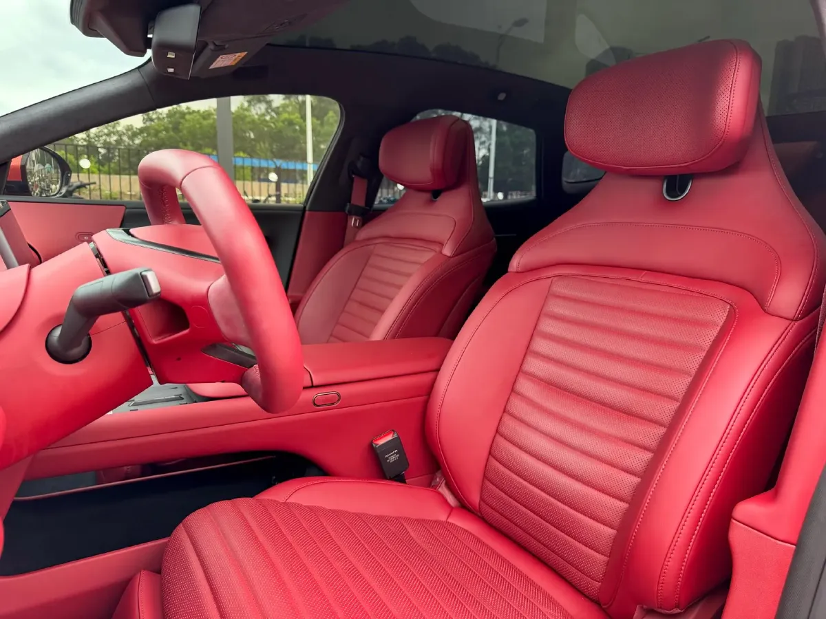 2025 Avatr 06 REEV 156HP REEV,autocango,china used car exporter,china ev exporter,chinese used car exporter,chinese used ev exporter