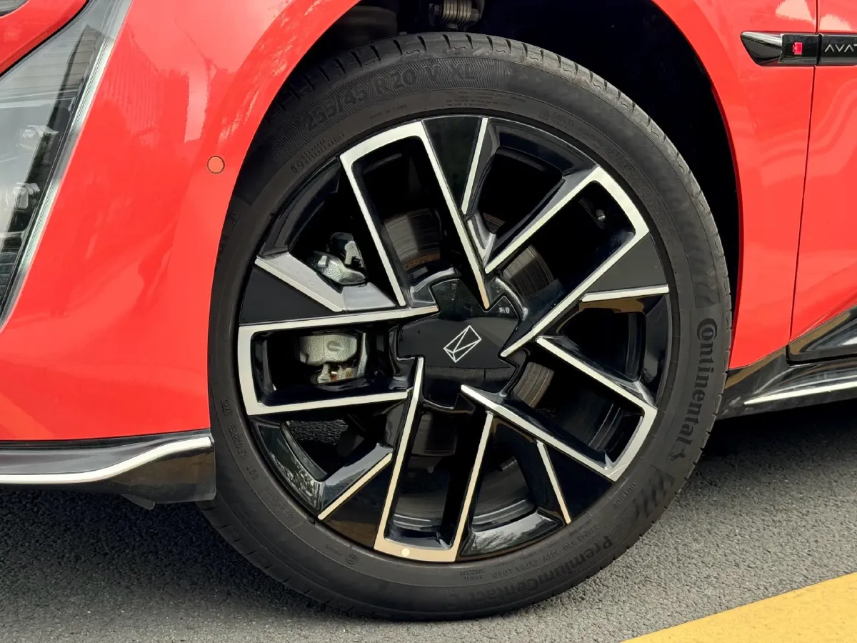 2025 Avatr 06 REEV 156HP REEV,autocango,china used car exporter,china ev exporter,chinese used car exporter,chinese used ev exporter