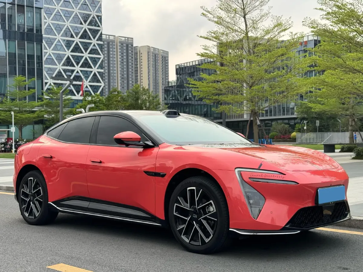 2025 Avatr 06 REEV 156HP REEV,autocango,china used car exporter,china ev exporter,chinese used car exporter,chinese used ev exporter