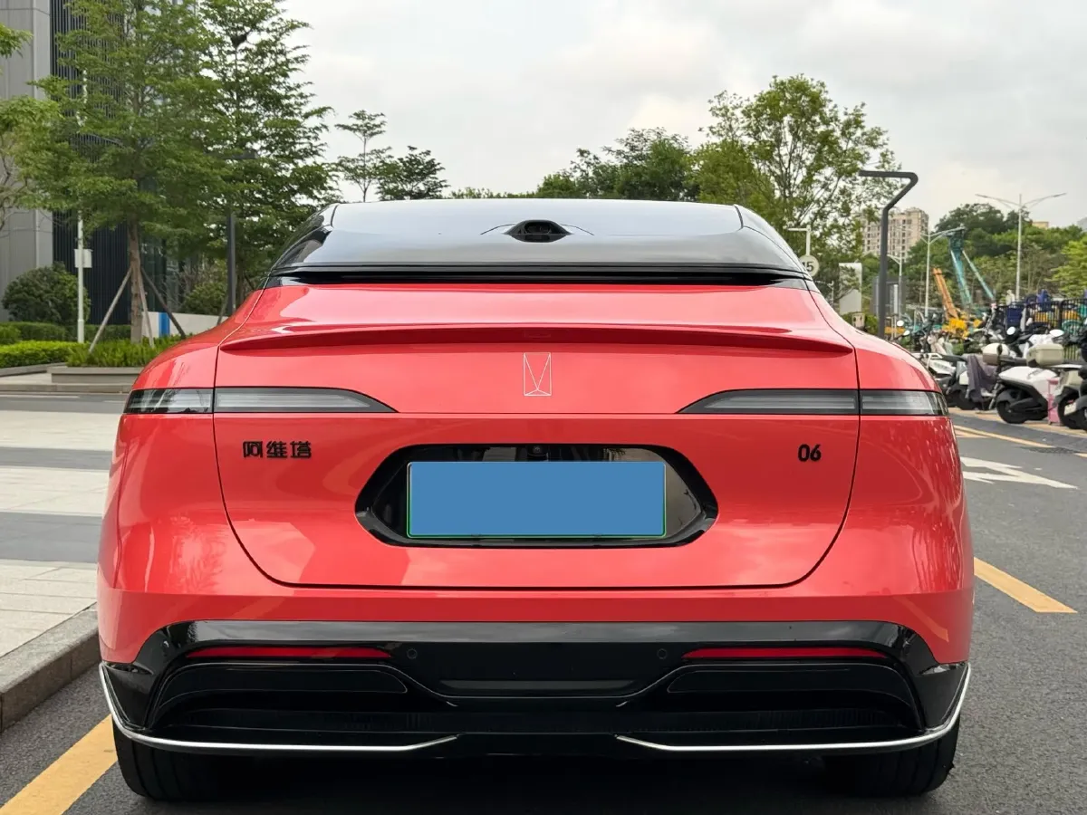 2025 Avatr 06 REEV 156HP REEV,autocango,china used car exporter,china ev exporter,chinese used car exporter,chinese used ev exporter