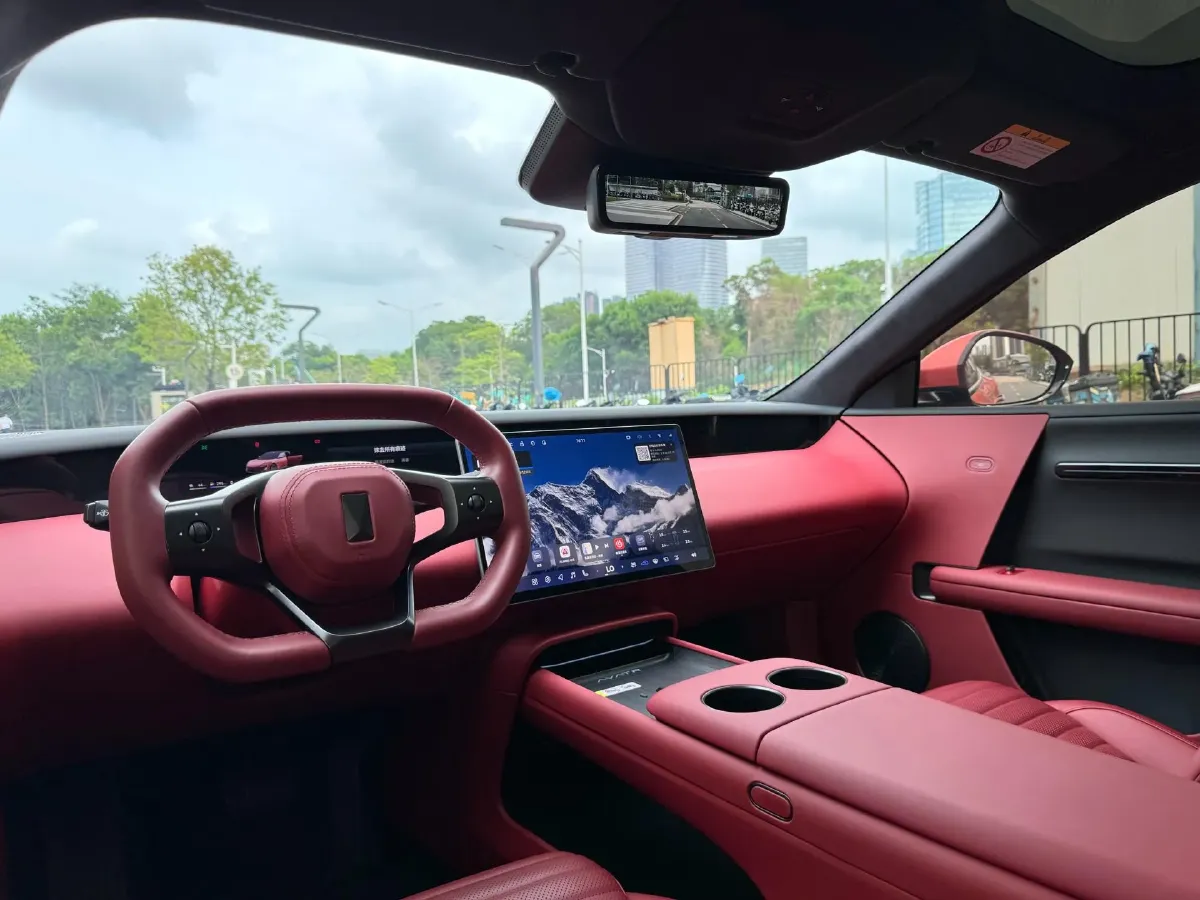 2025 Avatr 06 REEV 156HP REEV,autocango,china used car exporter,china ev exporter,chinese used car exporter,chinese used ev exporter