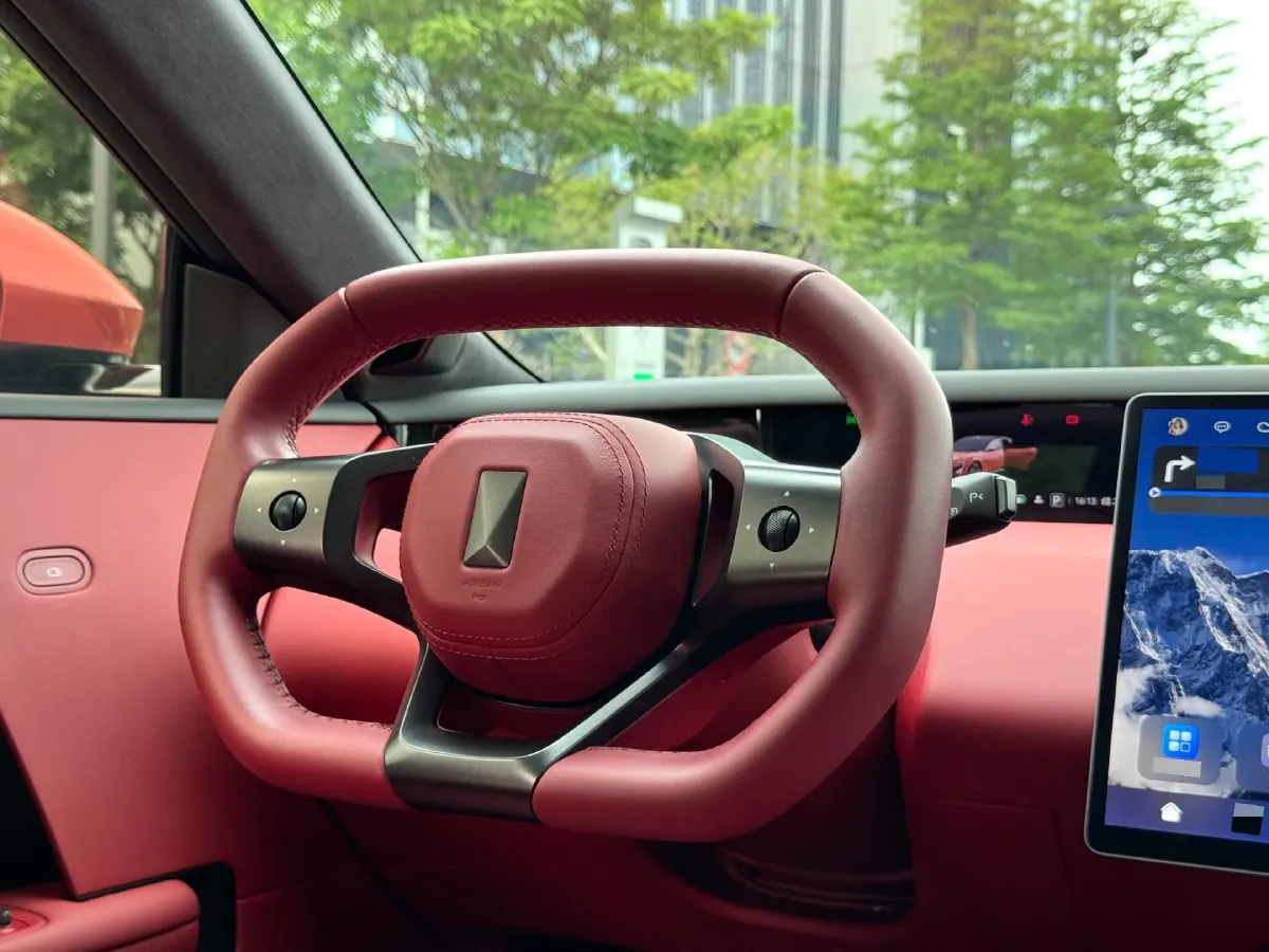 2025 Avatr 06 REEV 156HP REEV,autocango,china used car exporter,china ev exporter,chinese used car exporter,chinese used ev exporter