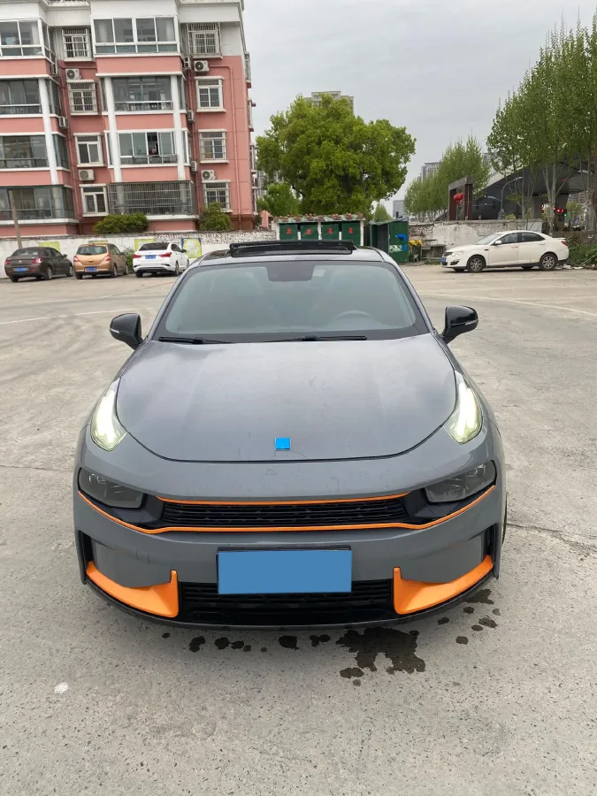 2019 Qoros 5 1.6T 197HP L4 7DCT,autocango,china used car exporter,china ev exporter,chinese used car exporter,chinese used ev exporter