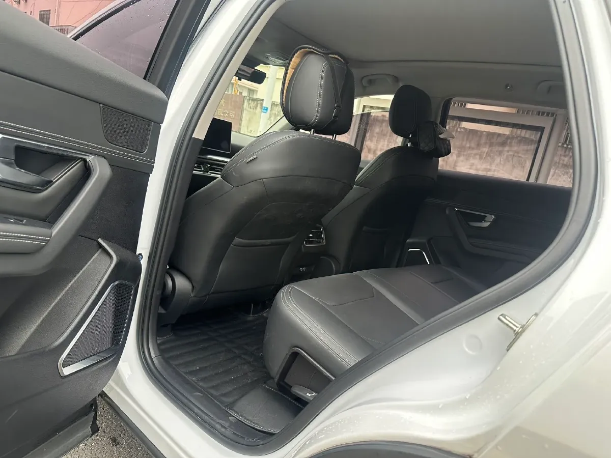 2019 BYD Song Pro 1.5T 160HP L4 6DCT,autocango,china used car exporter,china ev exporter,chinese used car exporter,chinese used ev exporter