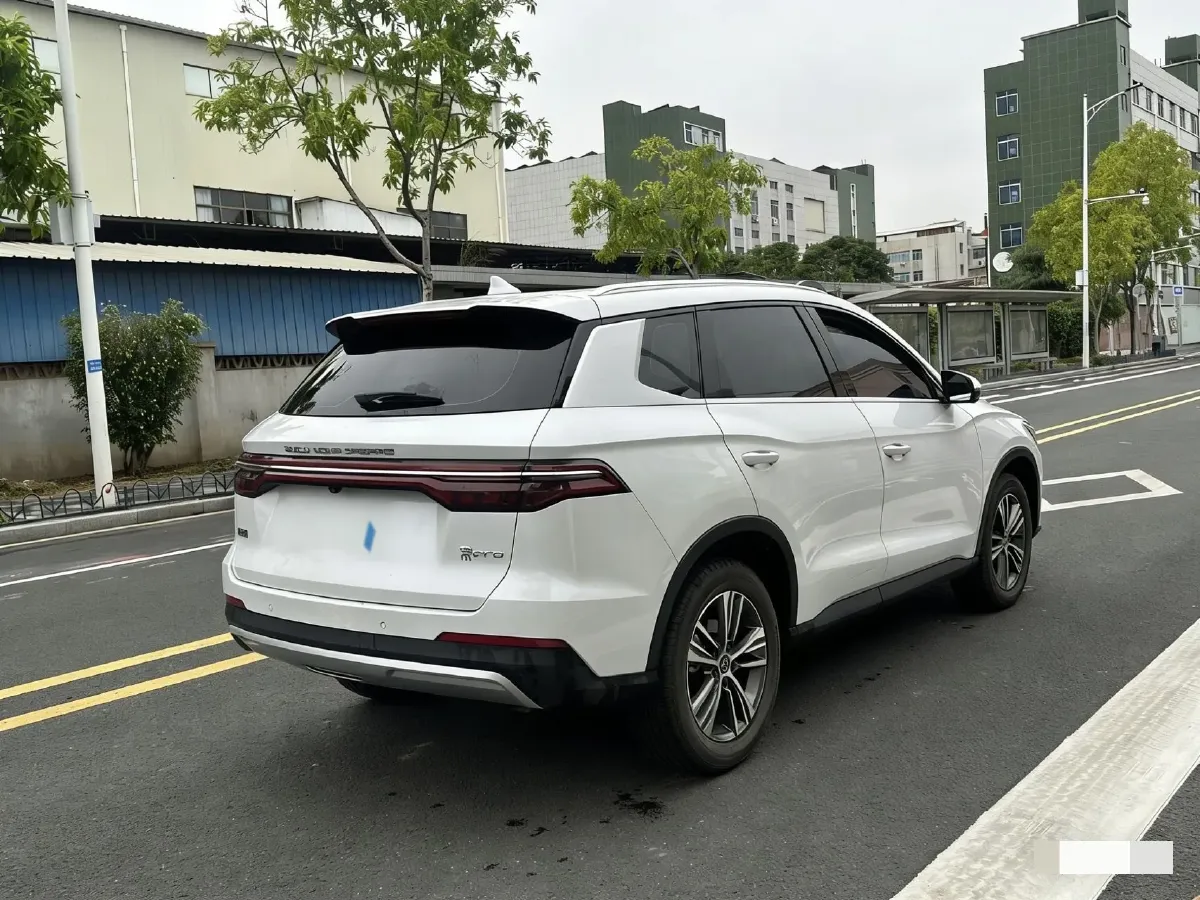 2019 BYD Song Pro 1.5T 160HP L4 6DCT,autocango,china used car exporter,china ev exporter,chinese used car exporter,chinese used ev exporter