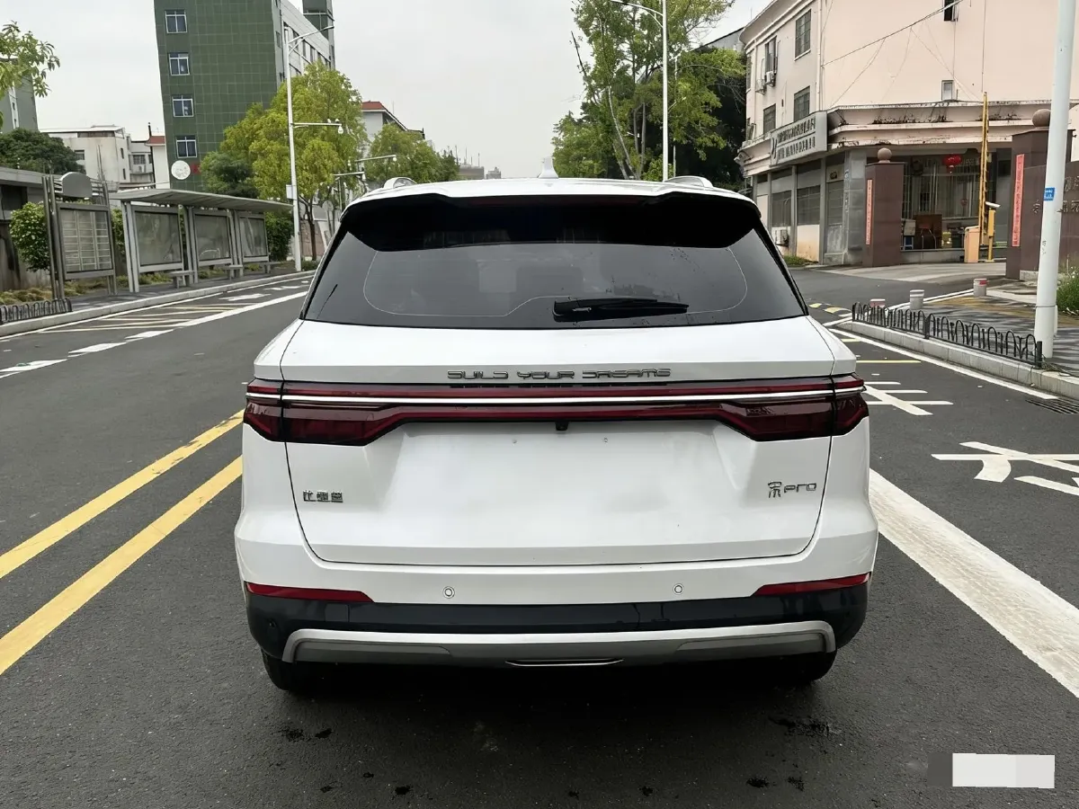 2019 BYD Song Pro 1.5T 160HP L4 6DCT,autocango,china used car exporter,china ev exporter,chinese used car exporter,chinese used ev exporter