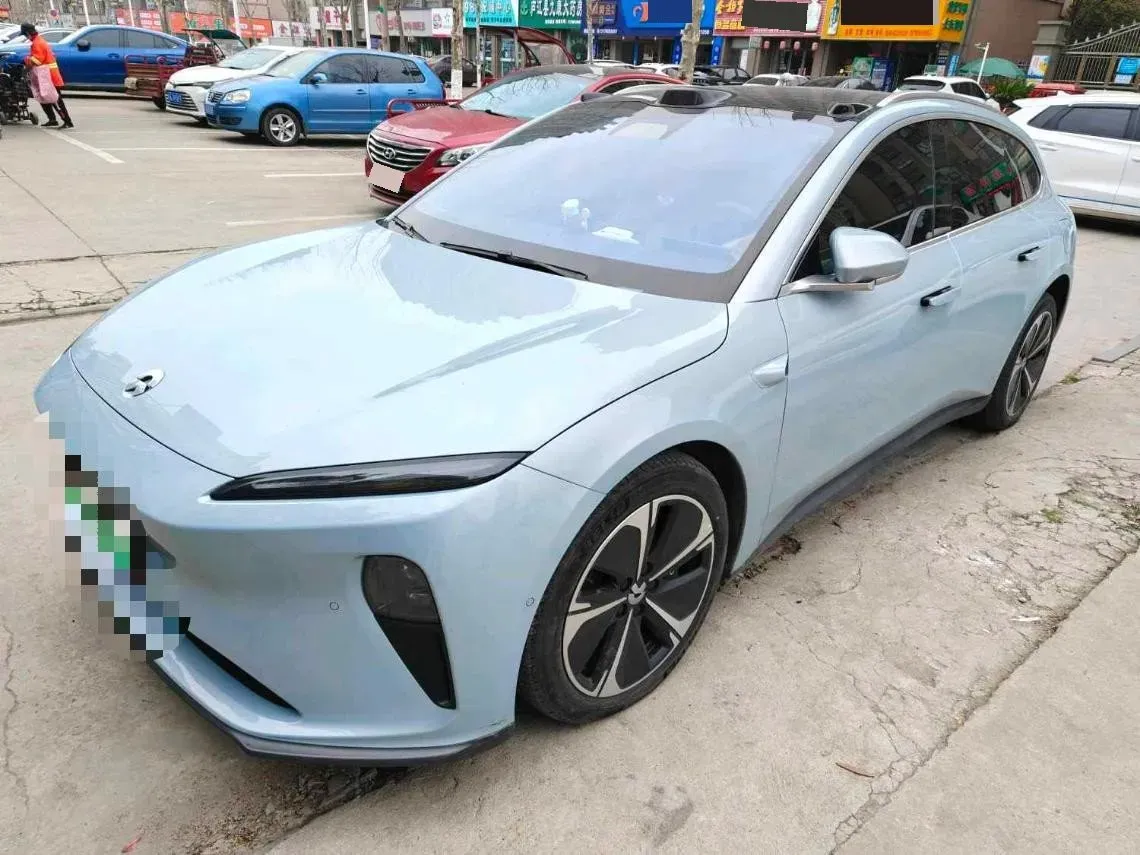2023 NIO ET5T BEV 75KWH,autocango,china used car exporter,china ev exporter,chinese used car exporter,chinese used ev exporter