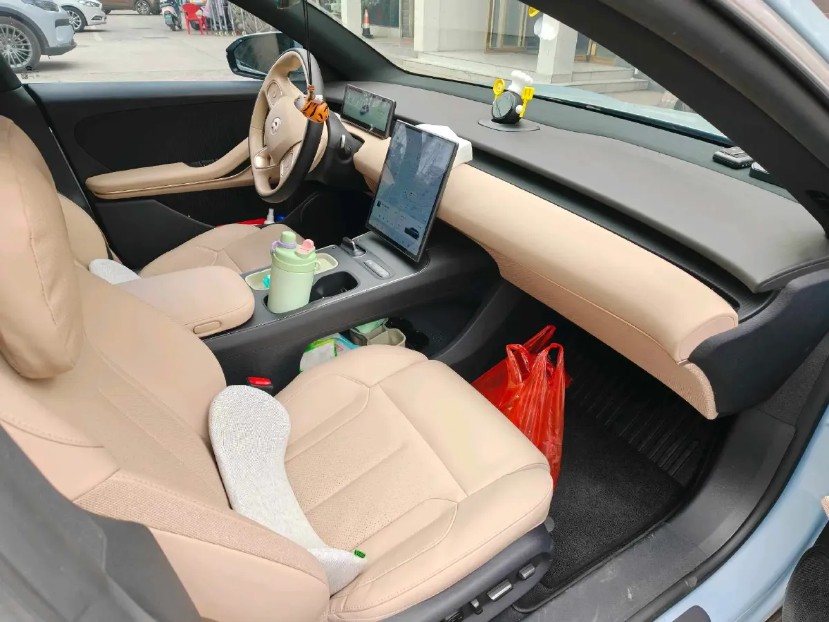 2023 NIO ET5T BEV 75KWH,autocango,china used car exporter,china ev exporter,chinese used car exporter,chinese used ev exporter