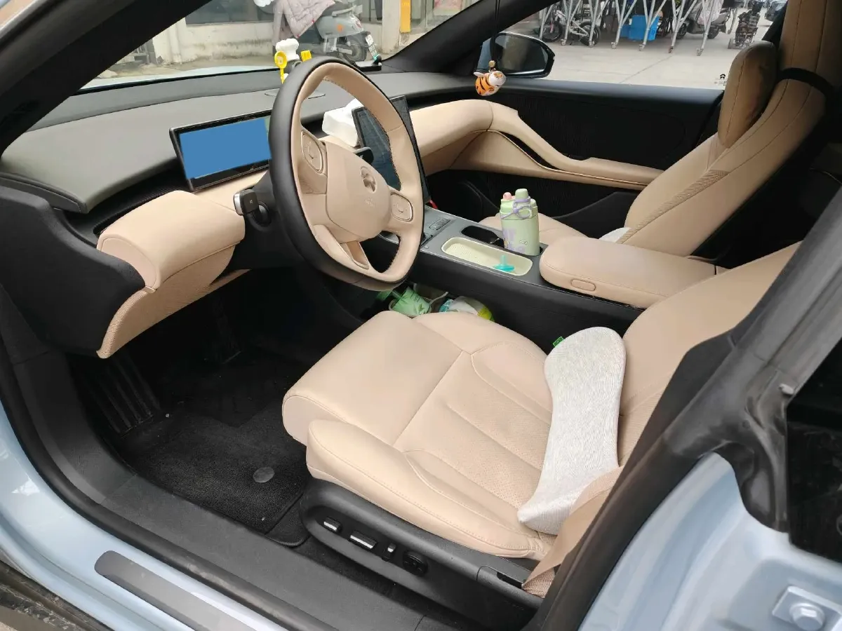 2023 NIO ET5T BEV 75KWH,autocango,china used car exporter,china ev exporter,chinese used car exporter,chinese used ev exporter