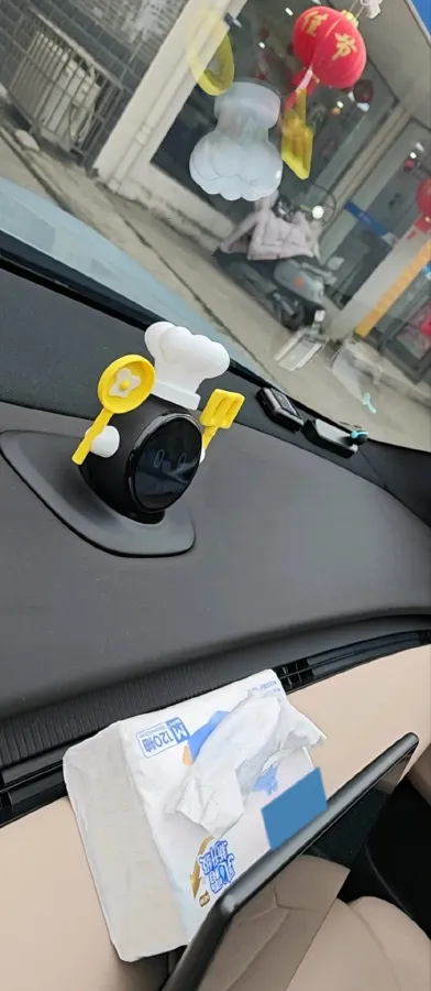 2023 NIO ET5T BEV 75KWH,autocango,china used car exporter,china ev exporter,chinese used car exporter,chinese used ev exporter