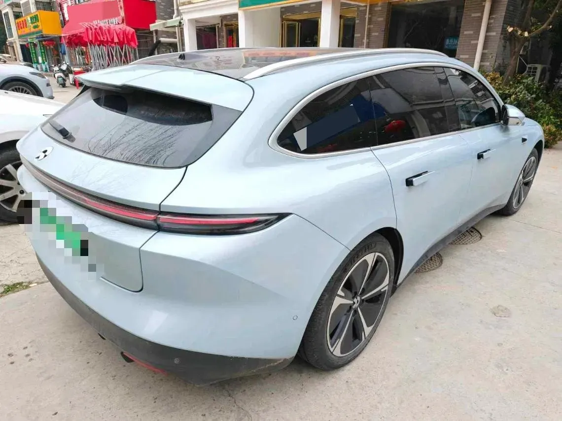 2023 NIO ET5T BEV 75KWH,autocango,china used car exporter,china ev exporter,chinese used car exporter,chinese used ev exporter