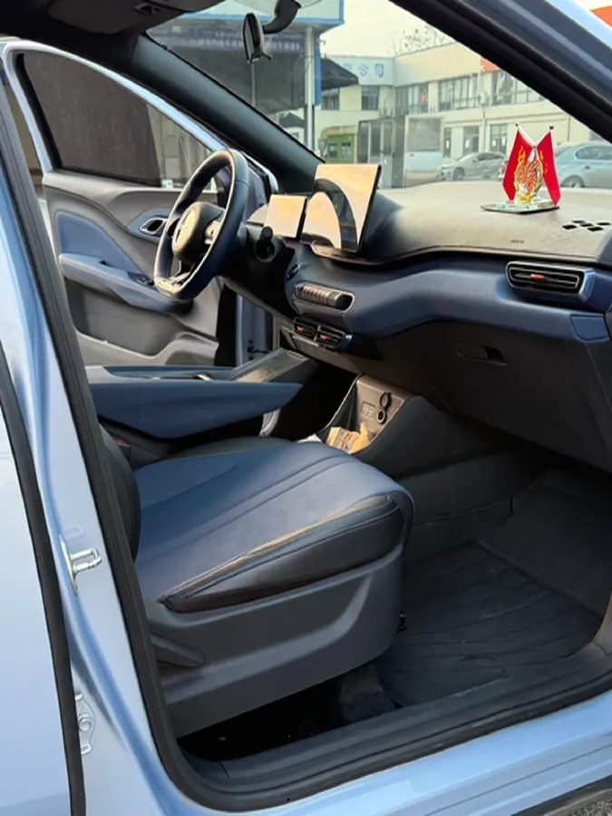 2025 BYD Seagull BEV 30.08KWH,autocango,china used car exporter,china ev exporter,chinese used car exporter,chinese used ev exporter