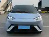 2025 BYD Seagull BEV 30.08KWH