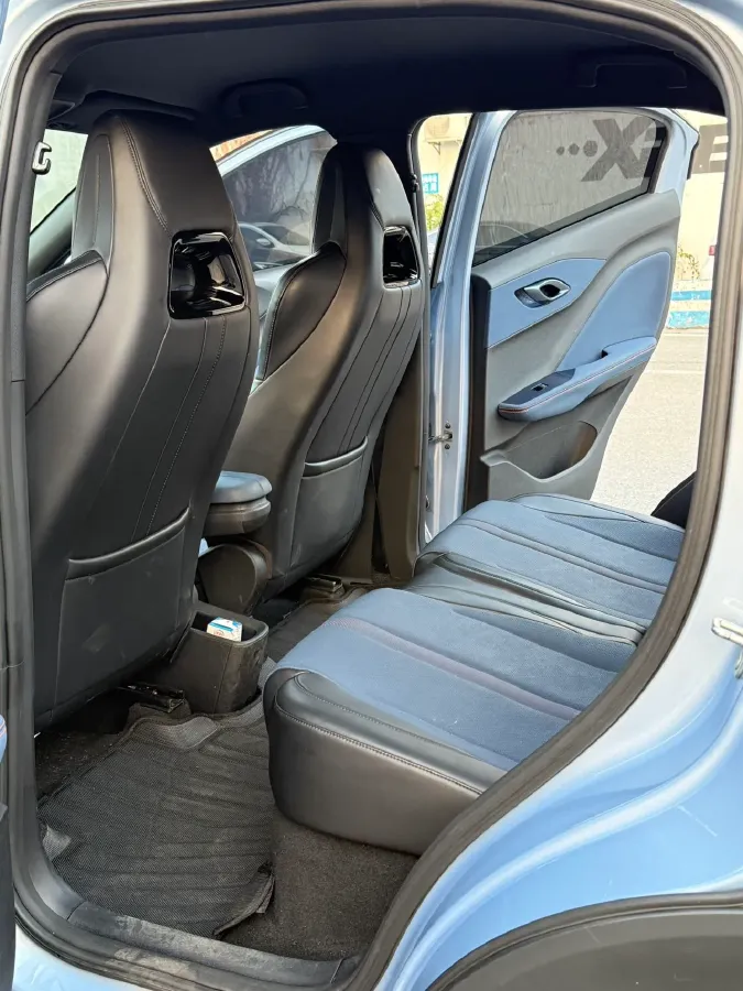 2025 BYD Seagull BEV 30.08KWH,autocango,china used car exporter,china ev exporter,chinese used car exporter,chinese used ev exporter