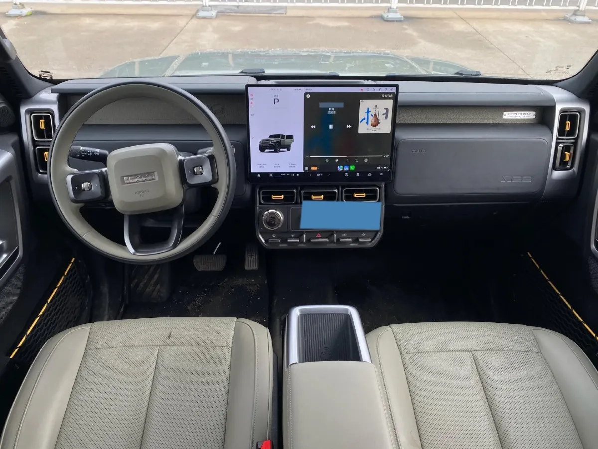 2025 iCAR iCAR Super V23 BEV 81.76KWH,autocango,china used car exporter,china ev exporter,chinese used car exporter,chinese used ev exporter