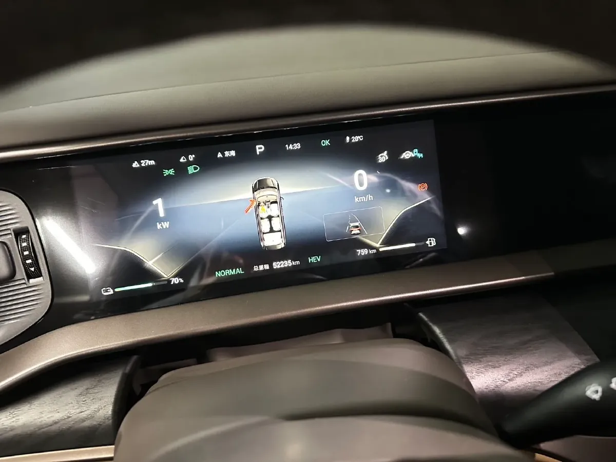 2023 Denza D9 1.5T 139HP L4 E-CVT PHEV 11.06KWH,autocango,china used car exporter,china ev exporter,chinese used car exporter,chinese used ev exporter