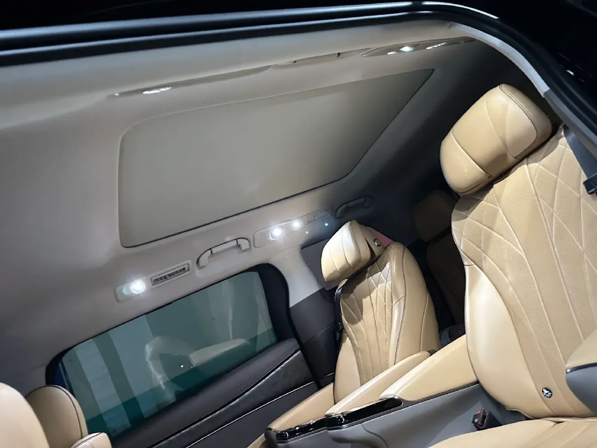 2023 Denza D9 1.5T 139HP L4 E-CVT PHEV 11.06KWH,autocango,china used car exporter,china ev exporter,chinese used car exporter,chinese used ev exporter