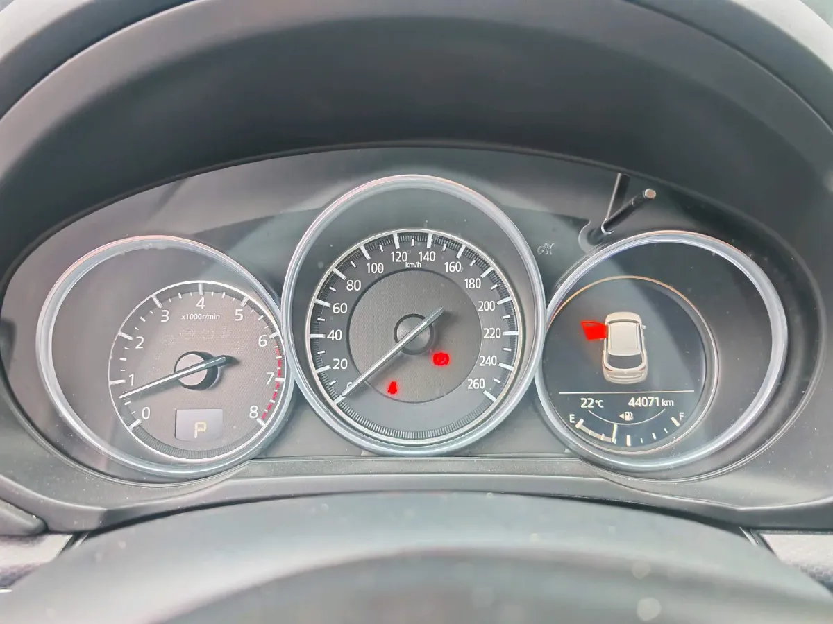 2021 Mazda CX-5 2.5L 196HP L4 6AT,autocango,china used car exporter,china ev exporter,chinese used car exporter,chinese used ev exporter