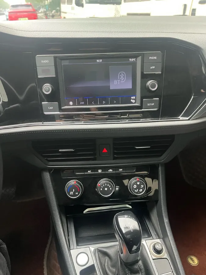 2019 Jeep Renegade 1.3T 173HP L4 7DCT,autocango,china used car exporter,china ev exporter,chinese used car exporter,chinese used ev exporter