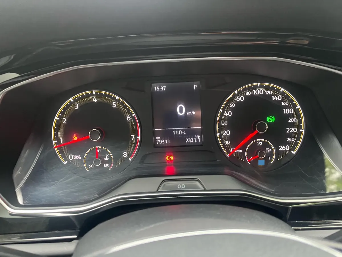 2019 Jeep Renegade 1.3T 173HP L4 7DCT,autocango,china used car exporter,china ev exporter,chinese used car exporter,chinese used ev exporter