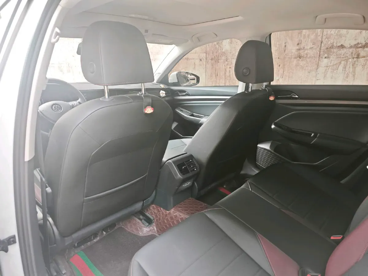 2021 Volkswagen Bora 1.5L 113HP L4 6AT,autocango,china used car exporter,china ev exporter,chinese used car exporter,chinese used ev exporter